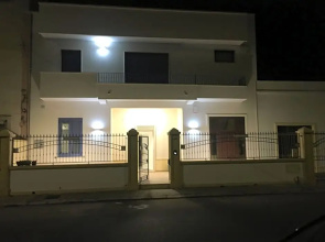 Madigans Rooms Bedbreakfast