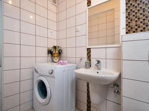 Apartments Villa Milina