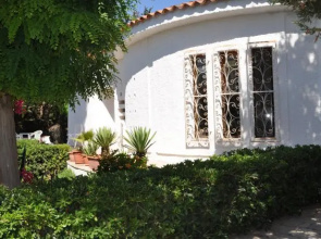 Casa Vacanze Via Delloasi