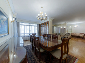 Vesta - Luxury APT - 2BR - Merryland