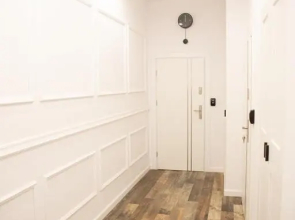 Kamienica Śródmieście