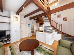 niseko / Vacation STAY 4376