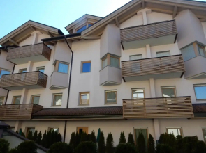 Residenza Casale
