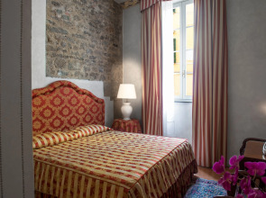 Hotel Relais dellOrologio