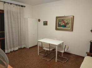 Casa Vacanze Grancia