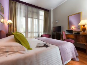 Fenix Hotel