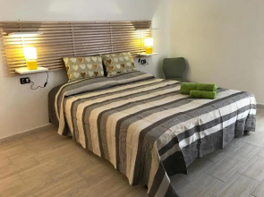 B&B Franzisca