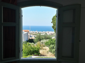 Amazones Village Suites