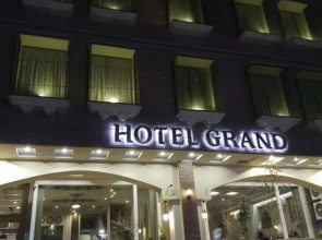 Hotel Grand