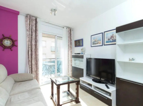 Beach & Dreams Calafell