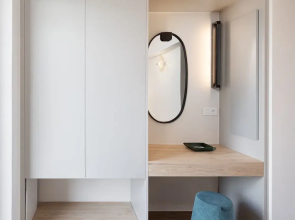 Cozy Apartment in Palaio Faliro