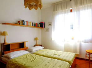 A Casa di Vito