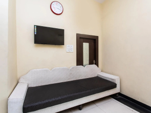 Collection O 3767 Hotel Gopal Palace