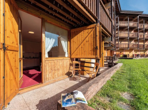Studio Valleverde 4d