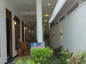 Maduranga N Guest