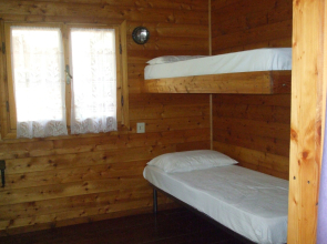 Camping Azzurro