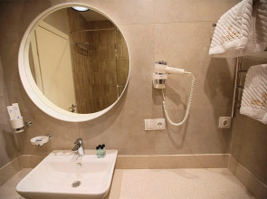 Пьер Ле Гранд