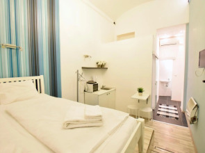 Standard Apartment by Hi5 - Steindl street