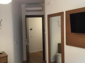 B&B Cojba