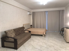 Апартаменты Валенсия