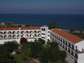 Club Guzelyali