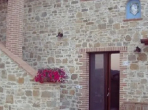 B&B Il Ciocco
