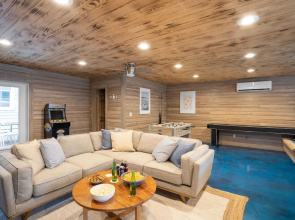 Blue Jay By Avantstay Spectacular Destin Oasis w/ Pool Walking Distance to Beach