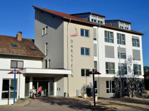 Hotel Darstein