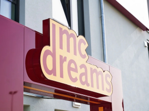 McDreams Hotel München-Nord