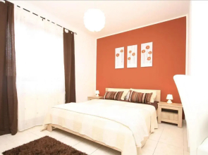 Apartment Vodice 17