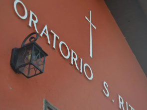Agriostello Riparo