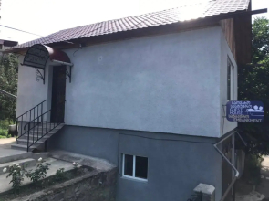 Guest House Embankment