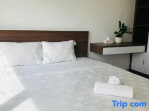 Vinhomes Grand Park - 3 Bedroom Apartment - HOMESTAY ADORA