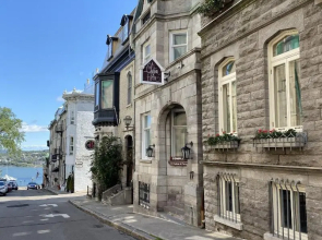 Château de Pierre - Par Aneyro
