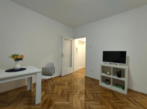 Apartment Danica