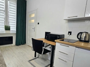 Studio Bajka - 365PAM