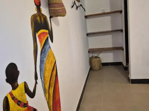 Ellavita Cottages