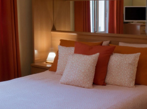 Apartamento Els Cards