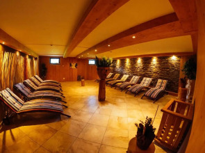 Modern Studio-Apartment in Gosau near Hallstatt