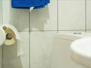 Idea House Ligovskiy