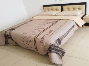 Les Résidences Rima 3