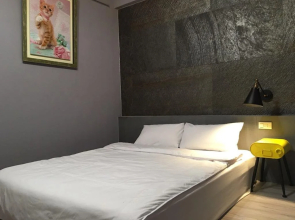 Bauger B&B
