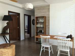 La Chevrerie Resort & Spa