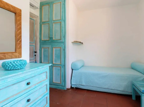 Cerbiatta al Molo Apartments by Wonderful Italy