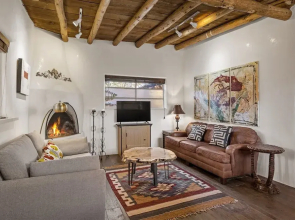 1bd Zatara Sanctuary