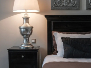 Nice Apartment in Berlin