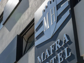 Mafra Hotel