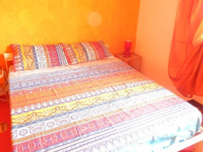 Madre Terra - B&B Ostra
