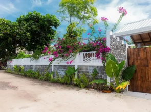 Moro Kihaadhoo