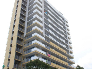 Hotel Bonita Beach
